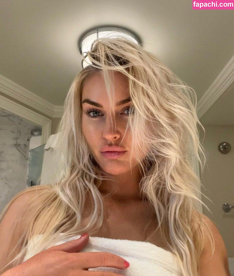 Charley Hull / charley.hull leaked nude photo #0095 from OnlyFans/Patreon