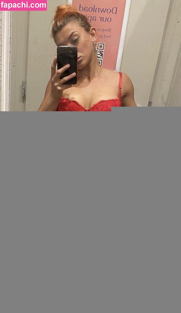 Charlianne Jayne / charli_jayne / charliannejayne leaked nude photo #0025 from OnlyFans/Patreon
