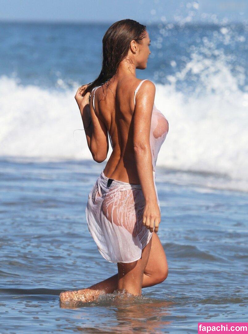 Charlie Riina / charlieriina leaked nude photo #0356 from OnlyFans/Patreon