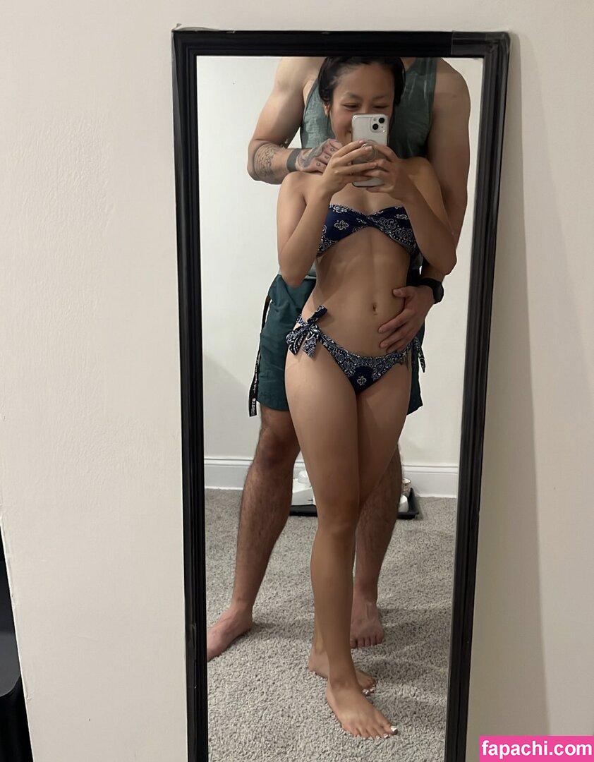 Charliedrizzle / charlie_2021 leaked nude photo #0058 from OnlyFans/Patreon
