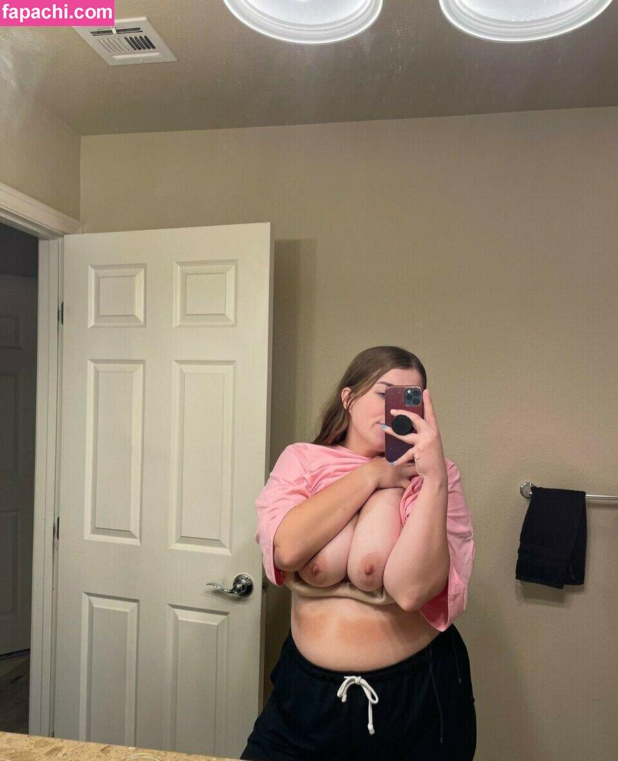 charloterosee / courtnee_sconyers / spookybabe / sunshinee0001 leaked nude photo #0045 from OnlyFans/Patreon