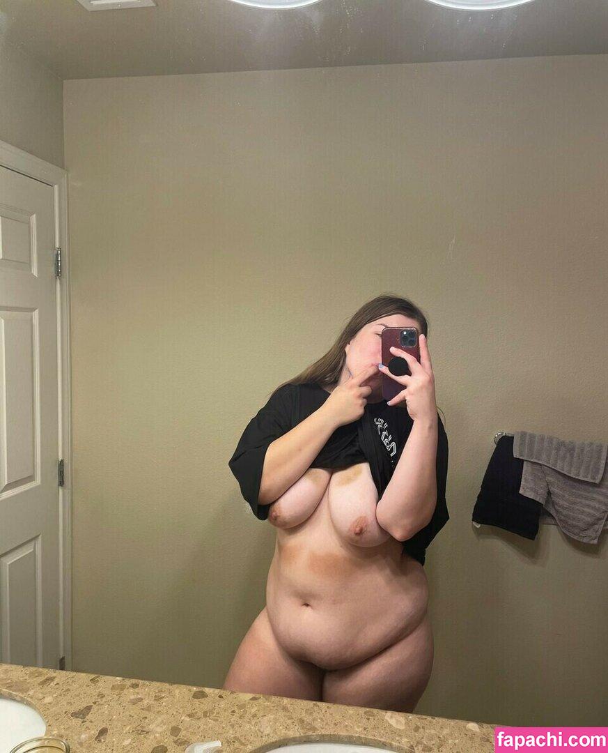 charloterosee / courtnee_sconyers / spookybabe / sunshinee0001 leaked nude photo #0046 from OnlyFans/Patreon