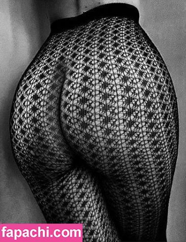 Charlotte Alexandrakis / A_kiss / akiss / c.alexandrakiss leaked nude photo #0006 from OnlyFans/Patreon