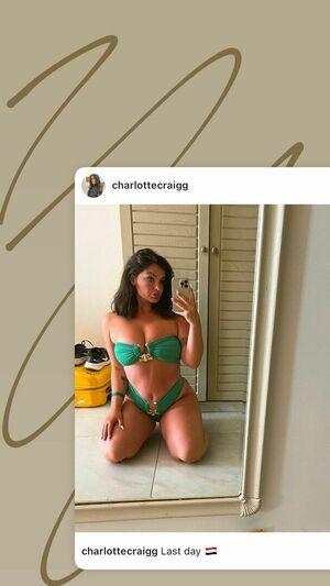 Charlotte Craig leaked media #0018