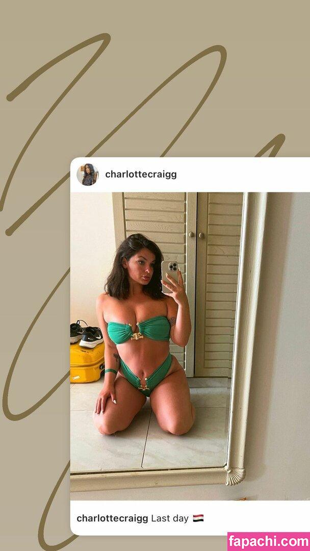 Charlotte Craig / charlotte_rose49 leaked nude photo #0018 from OnlyFans/Patreon