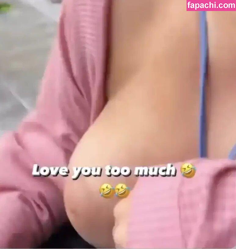 Charlotte Craig / charlotte_rose49 leaked nude photo #0020 from OnlyFans/Patreon