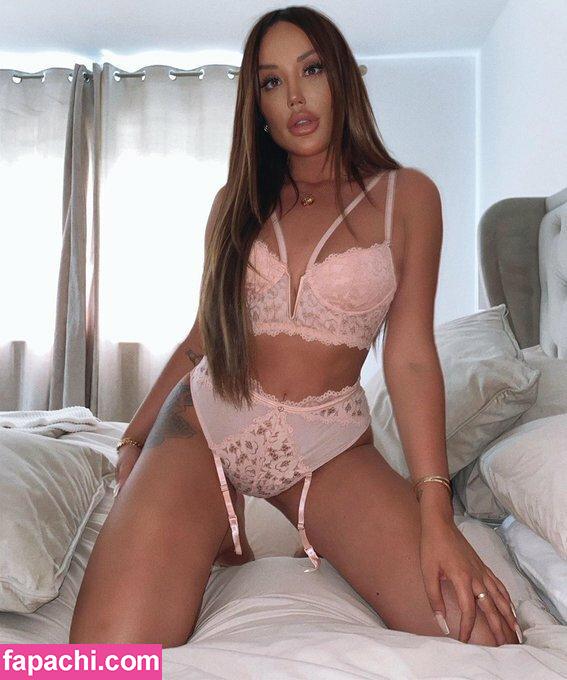 Charlotte Crosby / charlottegshore leaked nude photo #0012 from OnlyFans/Patreon