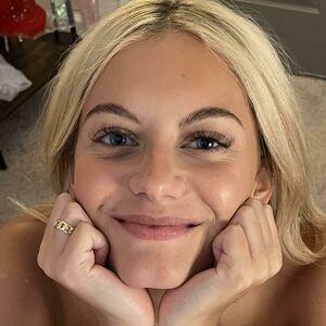 Charlotte Cruise avatar