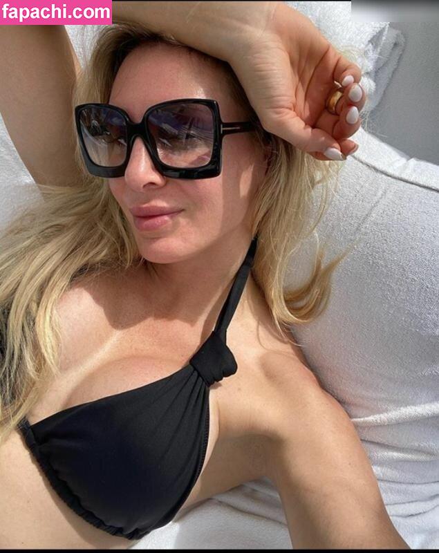 Charlotte Flair / WWE / charlottewwe leaked nude photo #0507 from OnlyFans/Patreon