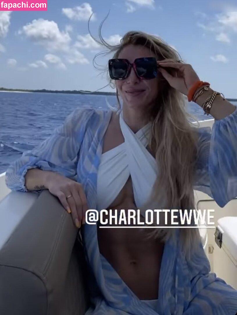 Charlotte Flair / WWE / charlottewwe leaked nude photo #0515 from OnlyFans/Patreon