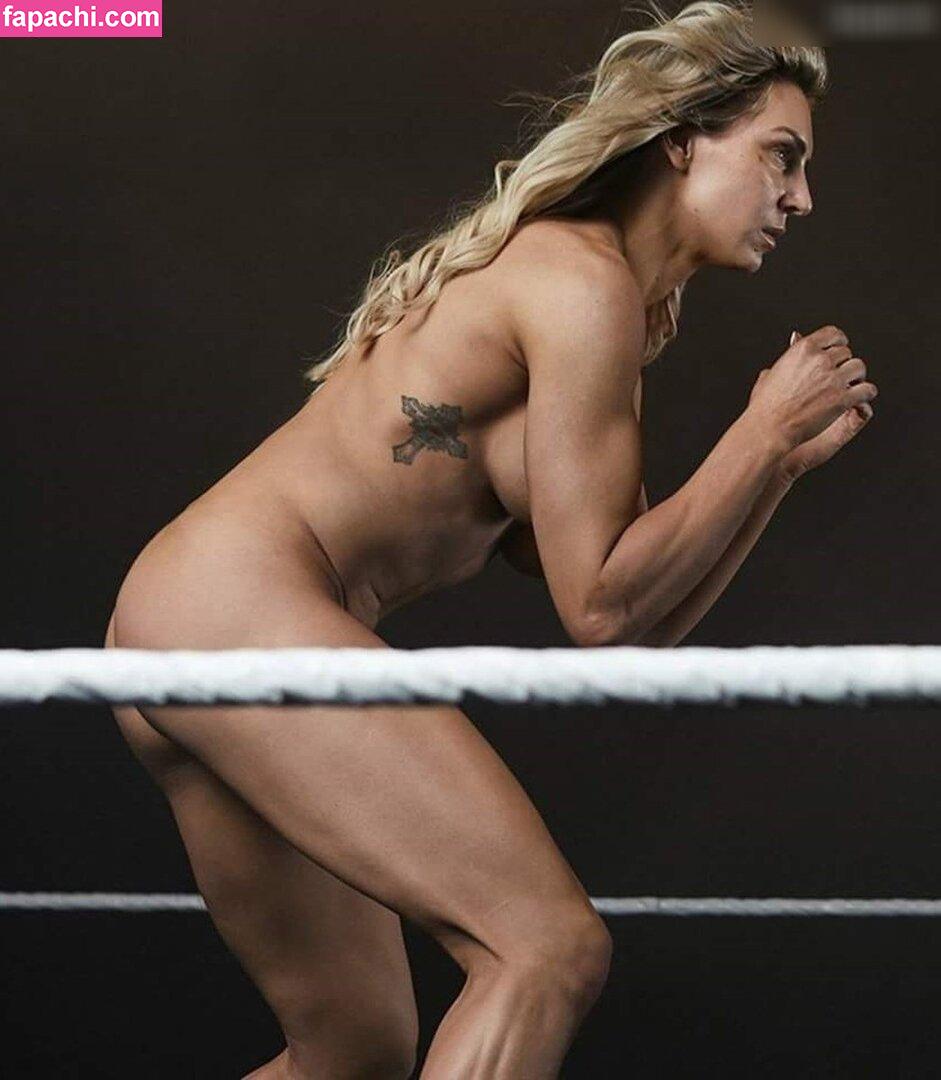 Charlotte Flair / WWE / charlottewwe leaked nude photo #0536 from OnlyFans/Patreon