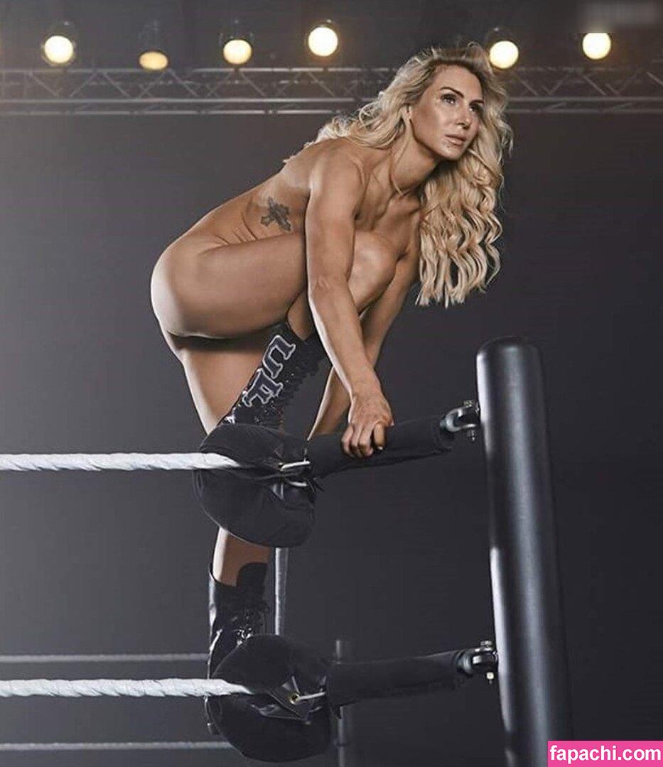 Charlotte Flair / WWE / charlottewwe leaked nude photo #0543 from OnlyFans/Patreon