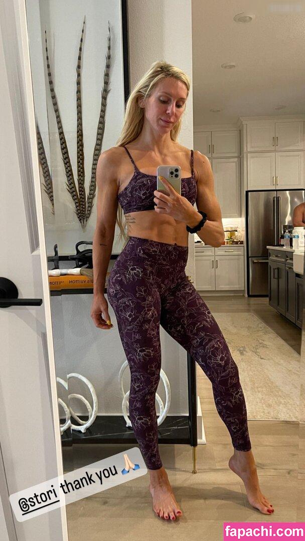 Charlotte Flair / WWE / charlottewwe leaked nude photo #0564 from OnlyFans/Patreon