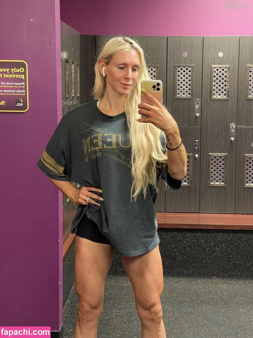 Charlotte Flair / WWE / charlottewwe leaked nude photo #0567 from OnlyFans/Patreon