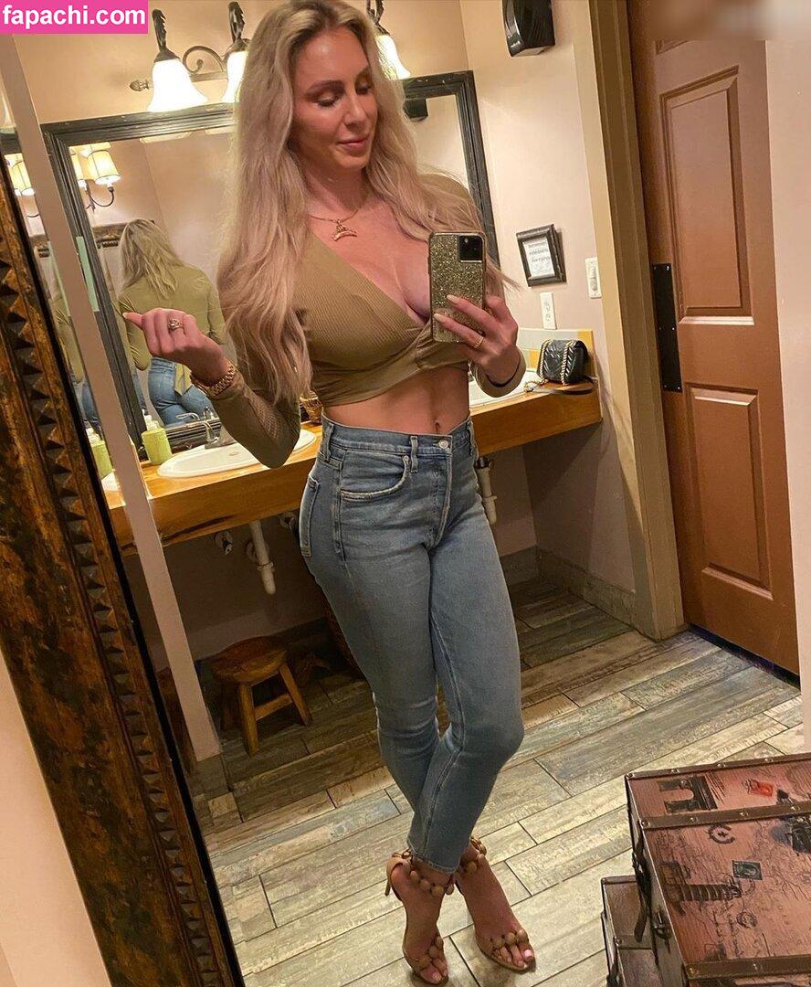 Charlotte Flair / WWE / charlottewwe leaked nude photo #0584 from OnlyFans/Patreon