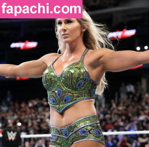 Charlotte Flair / WWE / charlottewwe leaked nude photo #0591 from OnlyFans/Patreon