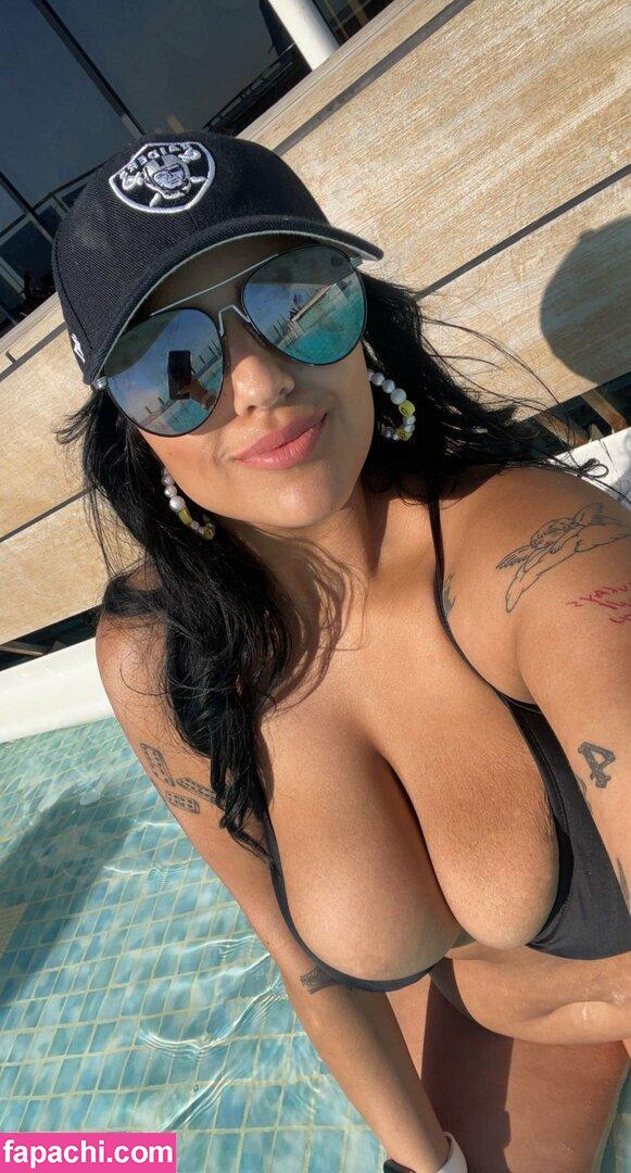 Charlotte Godoy / CharlotteGodoy1 / charlotte.g / charlotte.godoy leaked nude photo #0116 from OnlyFans/Patreon