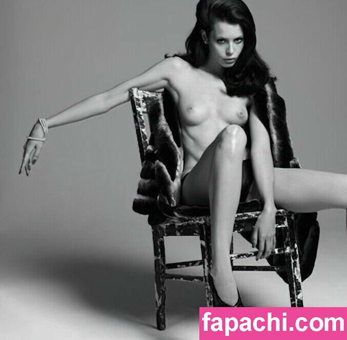 Charlotte Kemp Muhl / charlottekempmuhl leaked nude photo #0036 from OnlyFans/Patreon