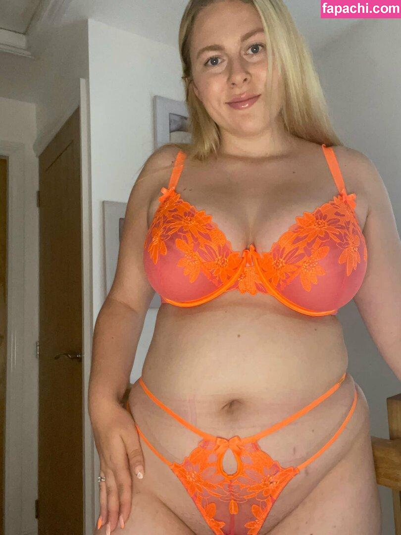 Charlotte Morgan / charlotte-morgan / morganbroadcast leaked nude photo #0046 from OnlyFans/Patreon