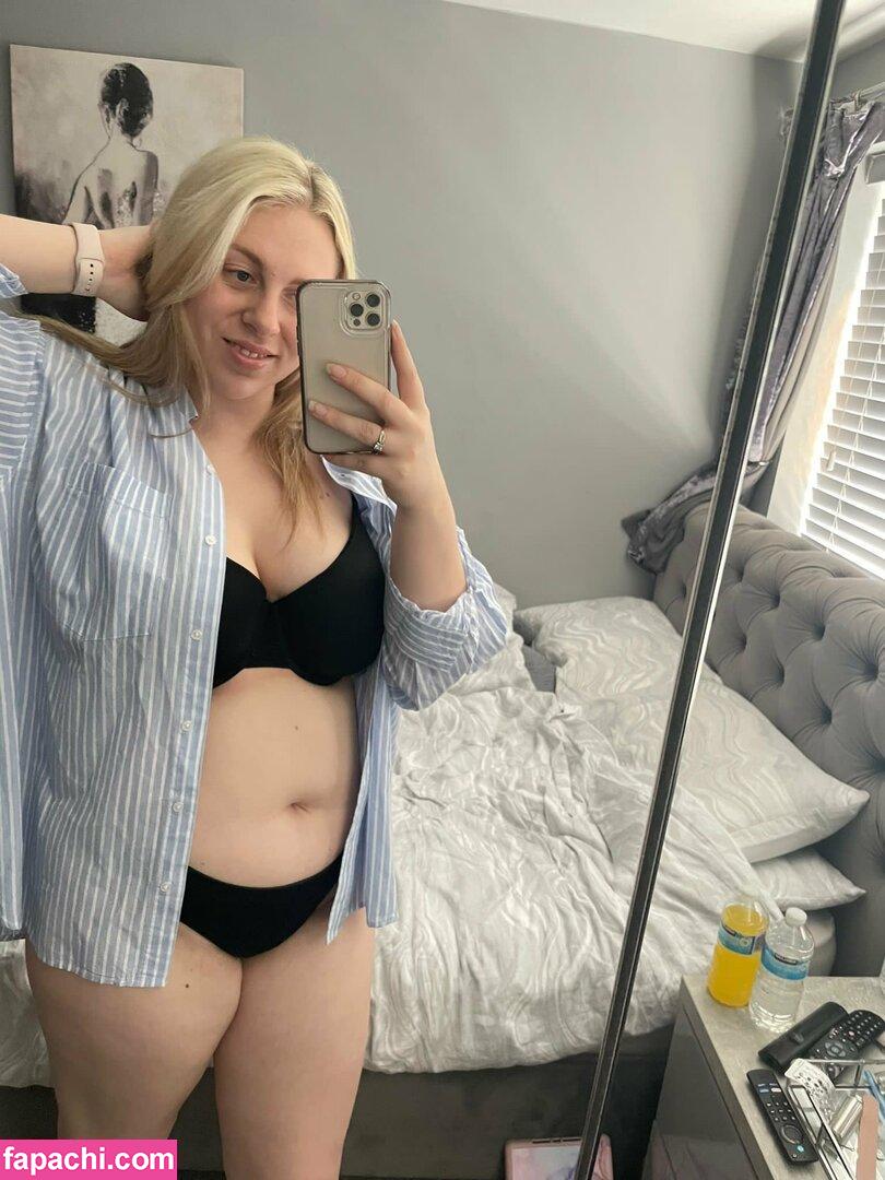 Charlotte Morgan / charlotte-morgan / morganbroadcast leaked nude photo #0107 from OnlyFans/Patreon