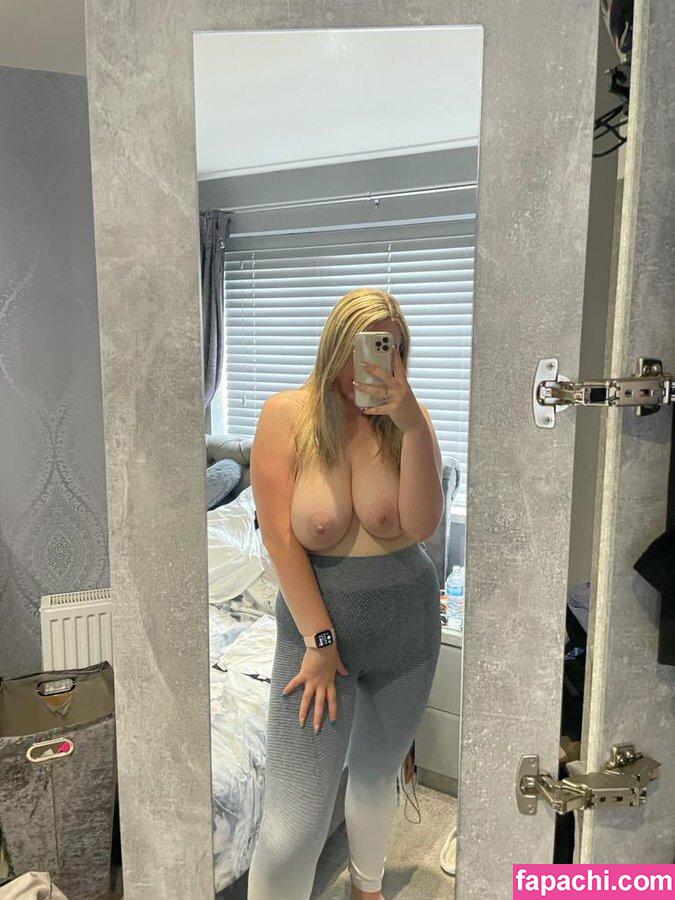 Charlotte Morgan / charlotte-morgan / morganbroadcast leaked nude photo #0108 from OnlyFans/Patreon