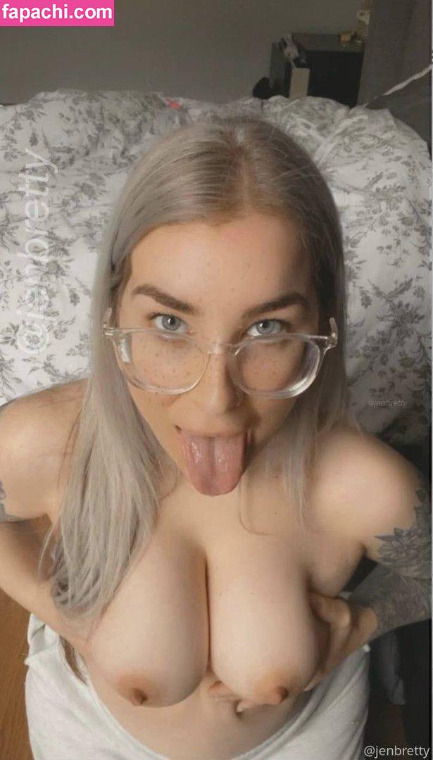 Charlotte Rayn / CharlotteRayn leaked nude photo #0001 from OnlyFans/Patreon