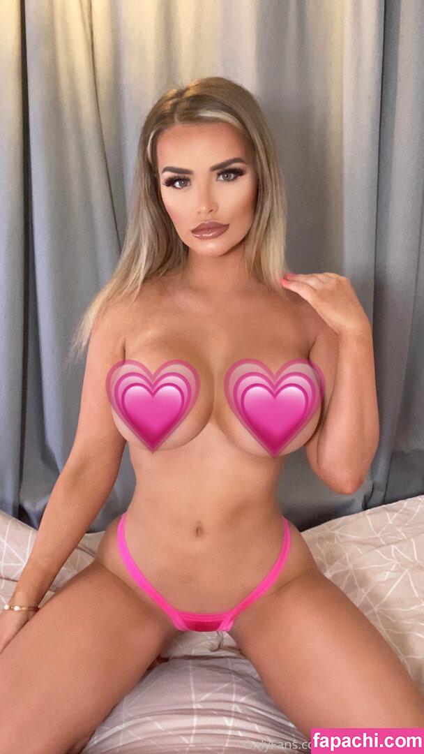 charlottelucy22 / charlottee_lucy leaked nude photo #0021 from OnlyFans/Patreon