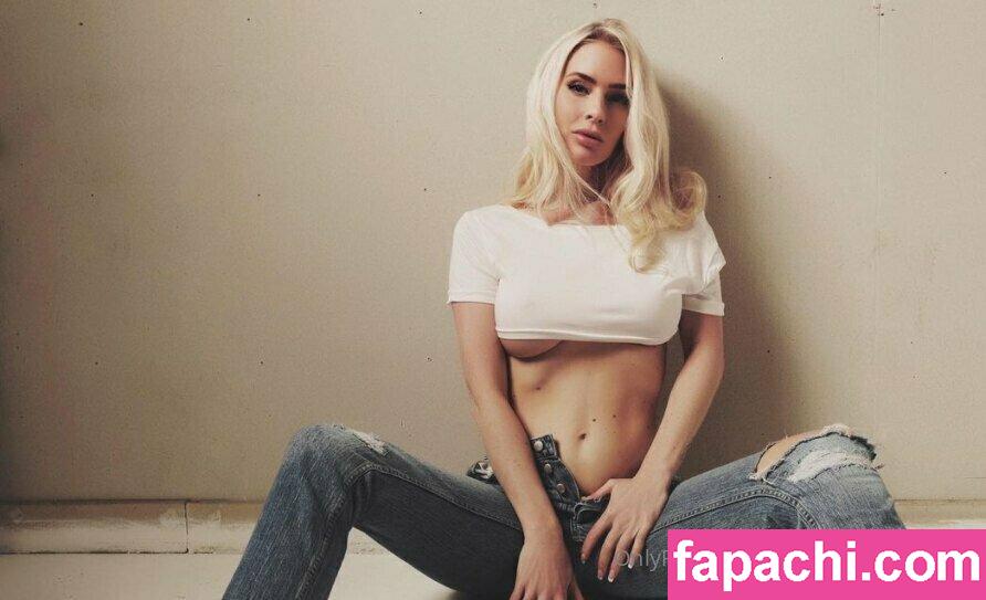 charlottemichelle69 leaked nude photo #0037 from OnlyFans/Patreon