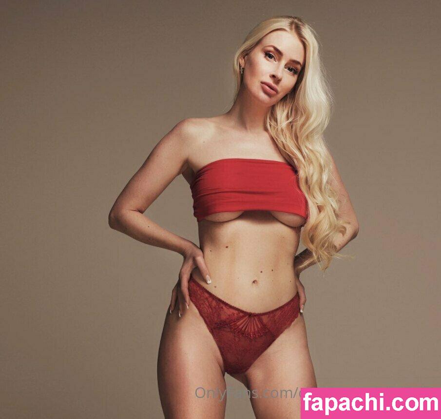 charlottemichelle69 leaked nude photo #0052 from OnlyFans/Patreon