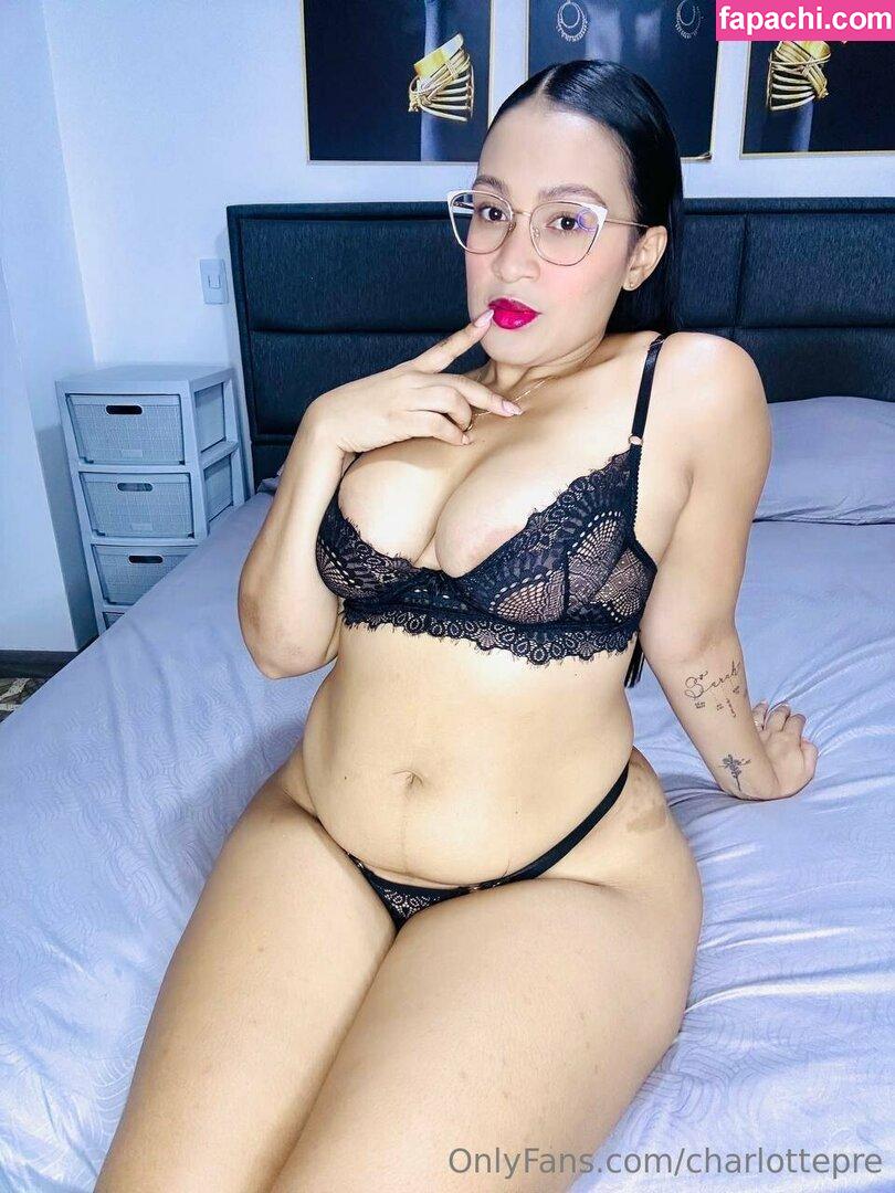 charlottepre / charlotteprepa leaked nude photo #0550 from OnlyFans/Patreon