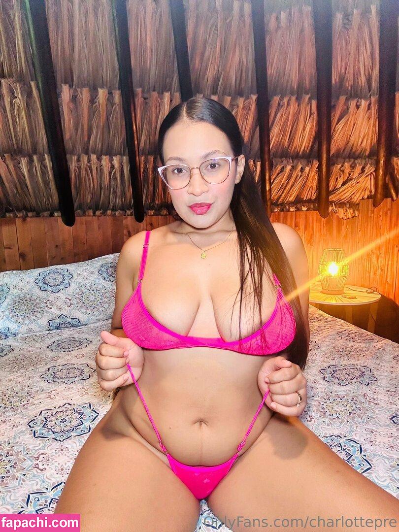 charlottepre / charlotteprepa leaked nude photo #0556 from OnlyFans/Patreon