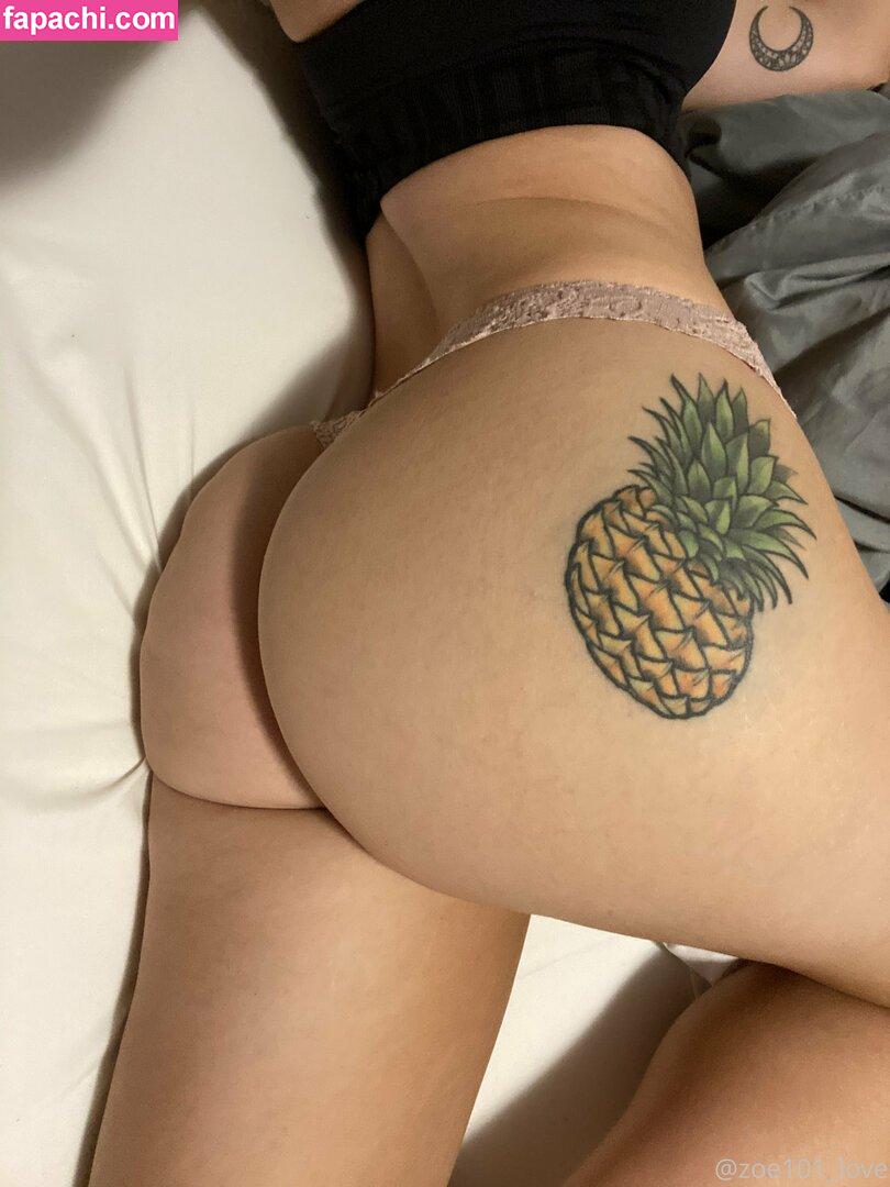charlottestoneca leaked nude photo #0101 from OnlyFans/Patreon