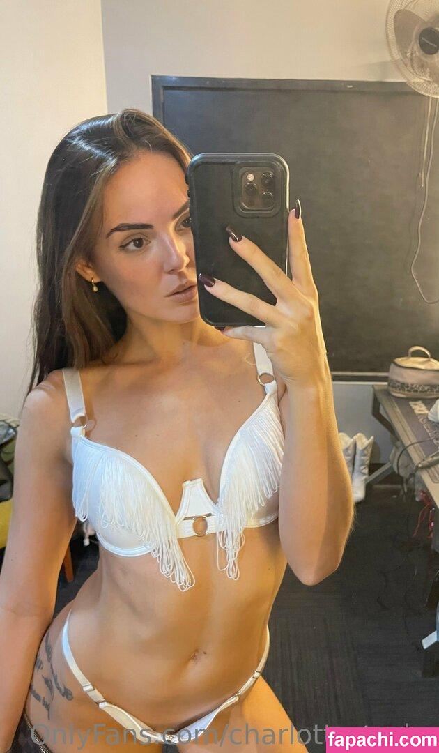charlotteswebx / charlottesweb_x leaked nude photo #0026 from OnlyFans/Patreon