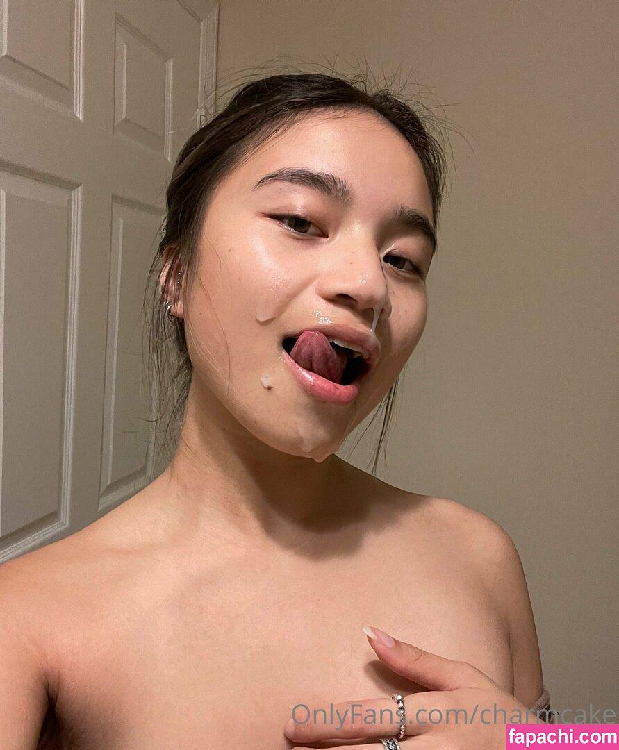 charmcake / ccharmcake leaked nude photo #0297 from OnlyFans/Patreon