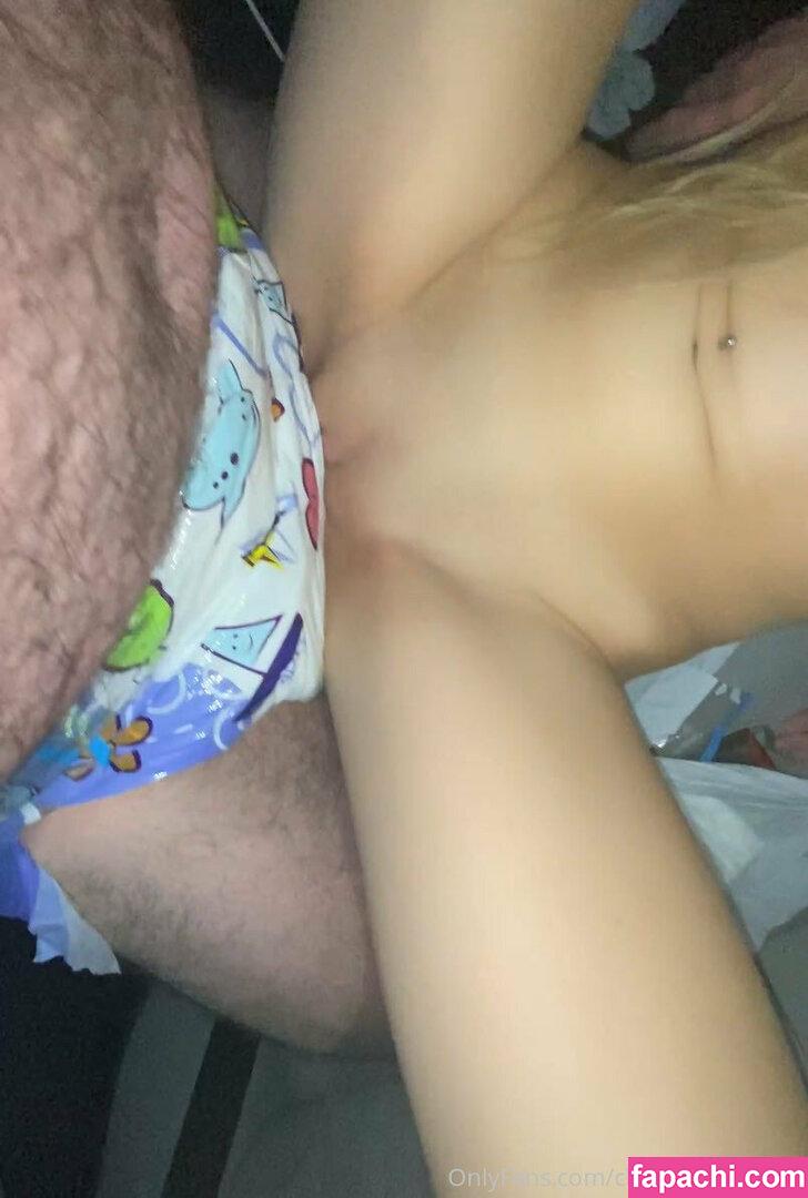charmingdiapers leaked nude photo #0030 from OnlyFans/Patreon