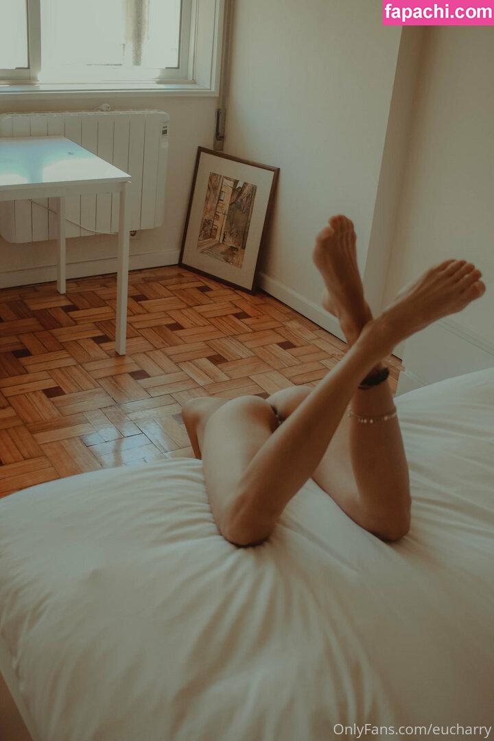 Charry Jin / eu_charry / eucharry leaked nude photo #0030 from OnlyFans/Patreon