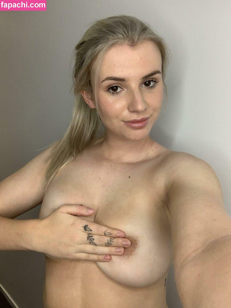 charsuncensored leaked nude photo #0063 from OnlyFans/Patreon