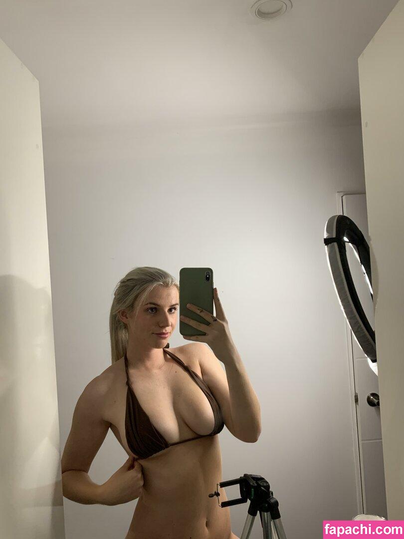 charsuncensored leaked nude photo #0073 from OnlyFans/Patreon