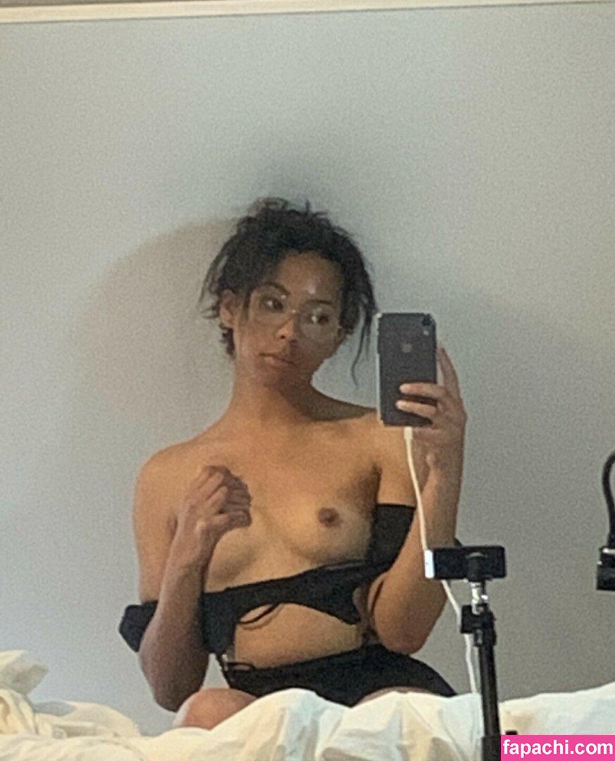 Charvotte / Charsotte leaked nude photo #0005 from OnlyFans/Patreon