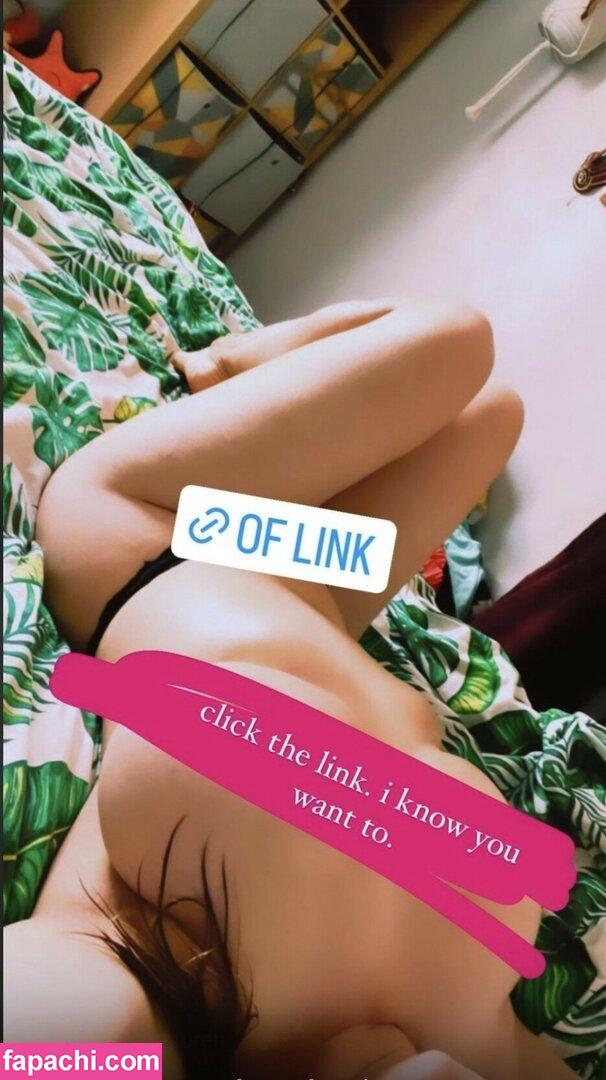 charworksoutlife / charzi leaked nude photo #0004 from OnlyFans/Patreon