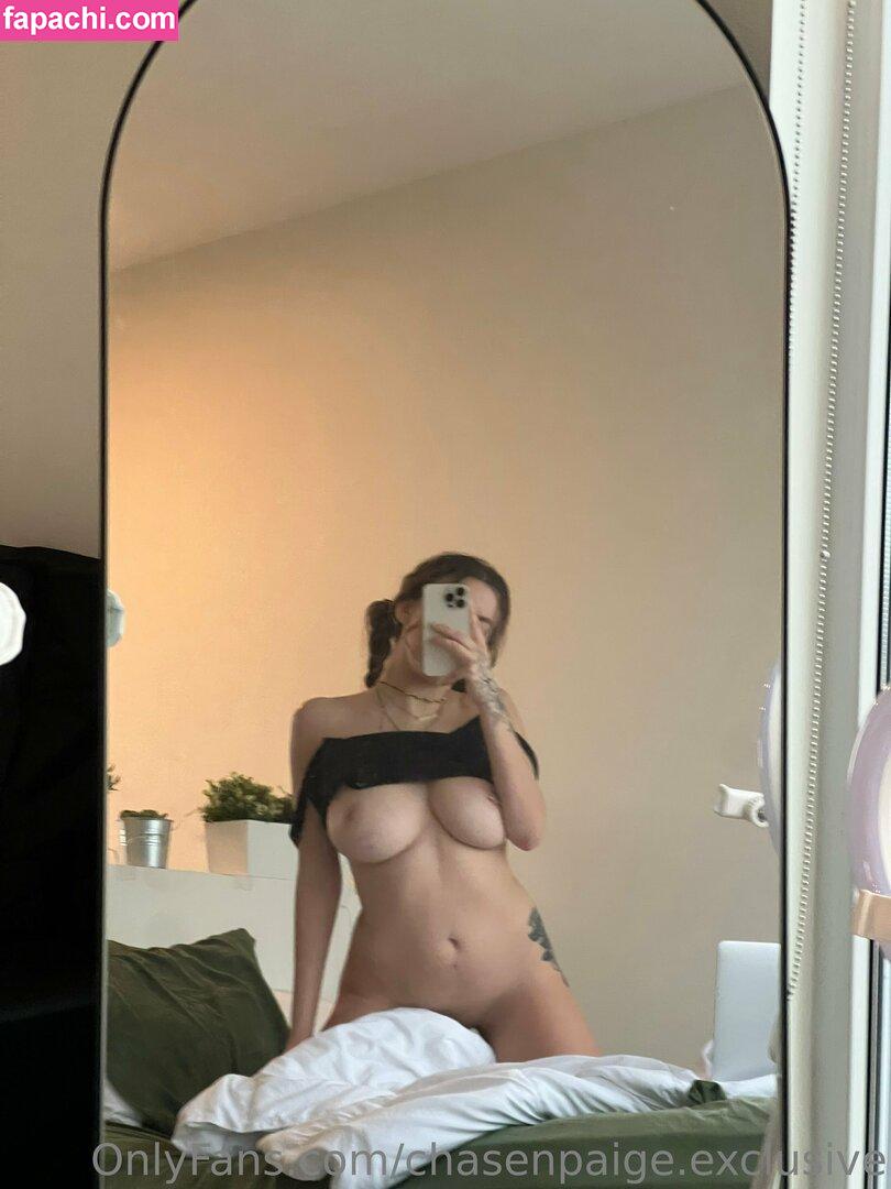 Chasenpaige / Chachachasen / Chasenxo leaked nude photo #0097 from OnlyFans/Patreon