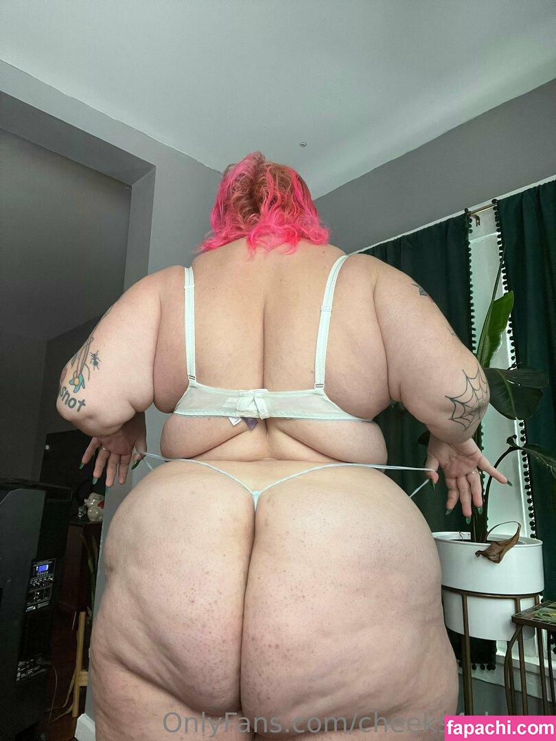 cheeks4cherry / _cherry.cheeks_ leaked nude photo #0031 from OnlyFans/Patreon
