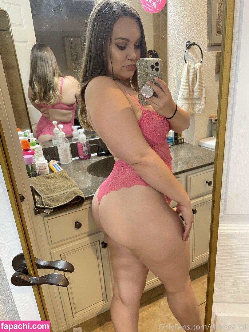 chelccakely / learningcurvez leaked nude photo #0013 from OnlyFans/Patreon