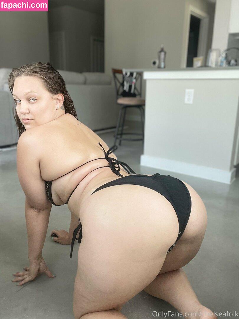 chelccakely / learningcurvez leaked nude photo #0075 from OnlyFans/Patreon