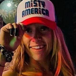 Chelsea Ann avatar
