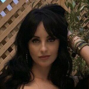 Chelsea Brea avatar