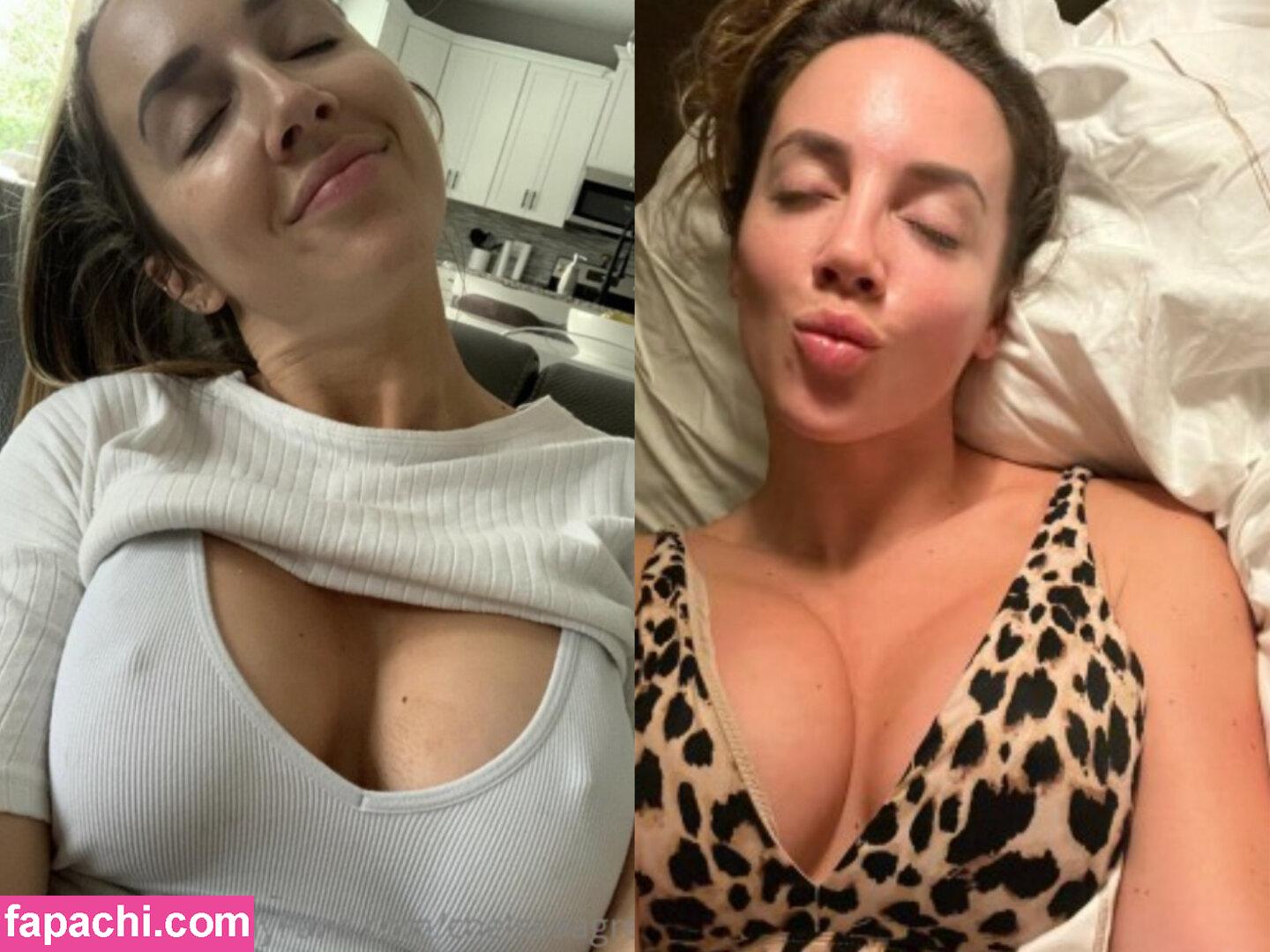 Chelsea Green / chelseaagreen leaked nude photo #0492 from OnlyFans/Patreon