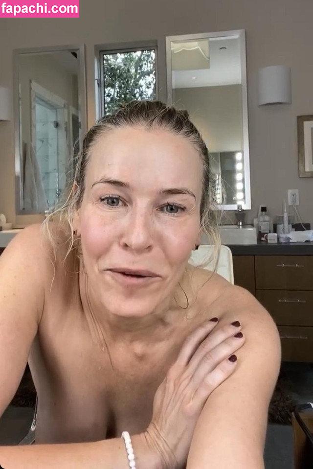 Chelsea Handler / chelseacockhandler / chelseahandler leaked nude photo #0007 from OnlyFans/Patreon