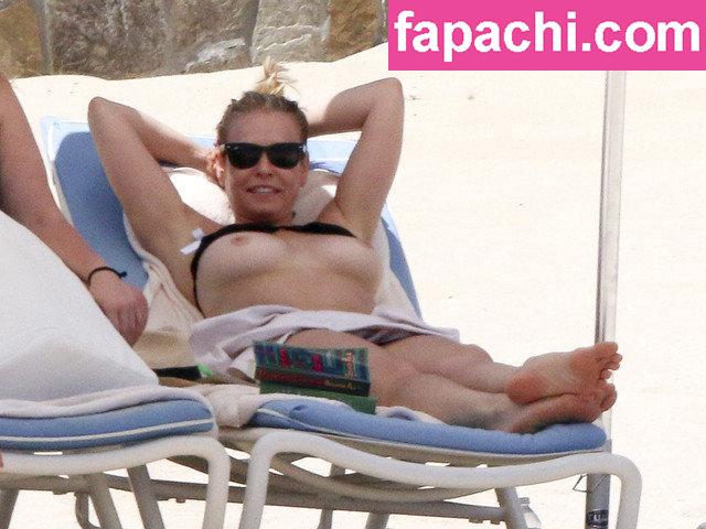 Chelsea Handler / chelseacockhandler / chelseahandler leaked nude photo #0011 from OnlyFans/Patreon