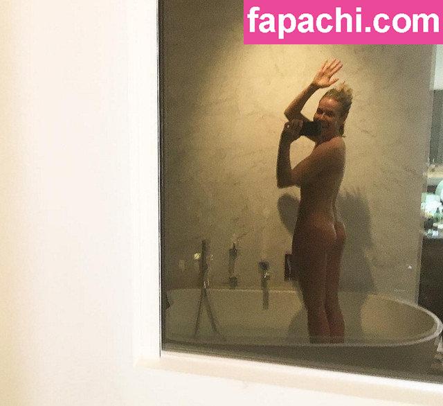 Chelsea Handler / chelseacockhandler / chelseahandler leaked nude photo #0018 from OnlyFans/Patreon